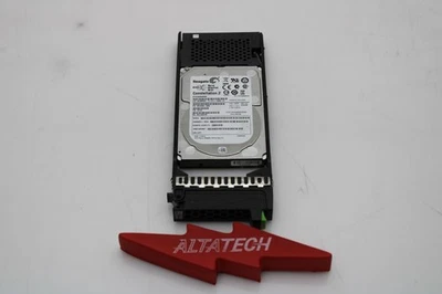 Fujitsu CA07339-E891 1TB 7.2K SAS 2.5 6G HDD - Image 1 of 4