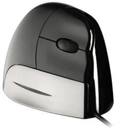 Evoluent VMSR Mouse Right-Hand Usb Type-A - Image 1 of 1