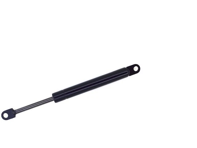 Puntal de maletero para 67, 73-89 Porsche 911 912 930 cupé 2 puertas Targa convertible ZG77W8 Foto 1 de 1