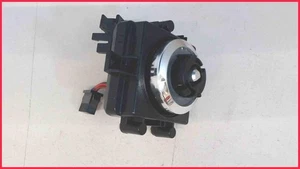 Platine Board Elektronik Bedienregler Impressa F70 Typ 639 A1 -8 - Picture 1 of 1