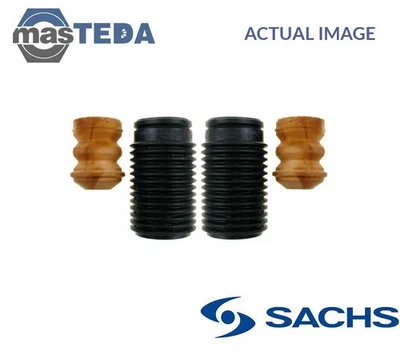 900 004 KIT TOPE TOPE ANTIPOLVO SACHS DELANTERO BMW 3,5,7,6,2500-3.3,2000-3.2 Foto 1 de 4