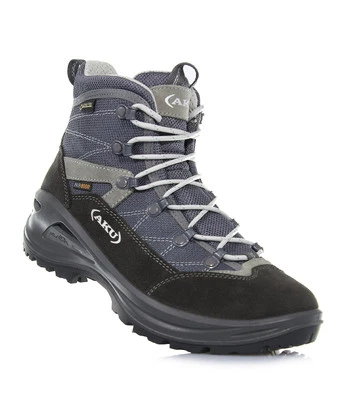 AKU Chaussures Cimon Gtx - Photo 1/4