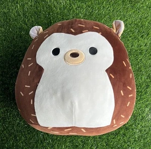 Malvavisco Hila The Hedgehog  - Imagen 1 de 7