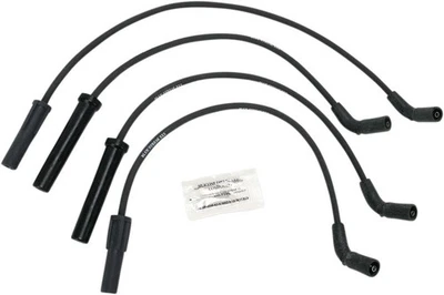 Blue Streak MC-SPW12 - Image 1 of 3