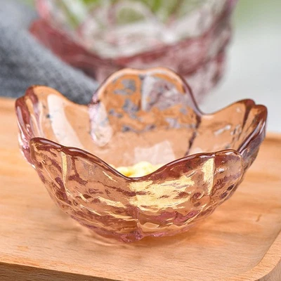 6 pezzi di salsa creativa piatti in salsa di piatti antipasti - Image 1 of 4