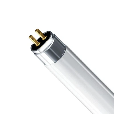 T5 28W FLUORECSENT REPLACEMENT BULB TUBE LIGHT UL-LISTED (CHOOSE COLOR) - Image 1 of 4