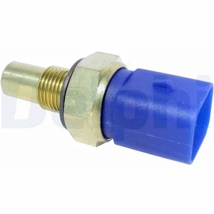 TS10259 DELPHI Sensor, coolant temperature for CITROËN,PEUGEOT - Picture 1 of 1
