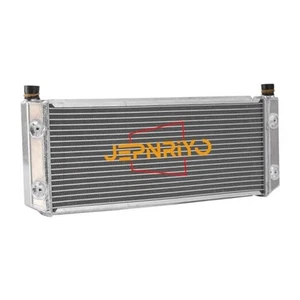 Radiador de aluminio para Can-Am Ryker 600 / Ryker 900 modelo 709200724 2019 2020  - Imagen 1 de 7