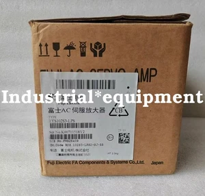 RYS102S3-LPS drive RYS102S3-LPS RYS102S3-LPS RYS102S3-LPS RYS102S3-LPS - Picture 1 of 6