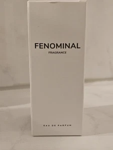 Fenominal 242  50ml EDP  - Bild 1 von 3