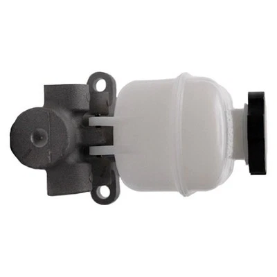 For Chevy S10 1998-1999 Raybestos Element3 Brake Master Cylinder Foto 1 de 4