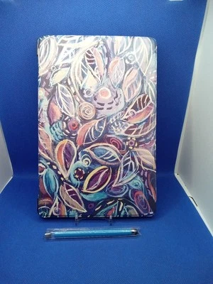 Tablet Cover 10 x 6.5 Inches with Camera Hole - Image 1 of 4