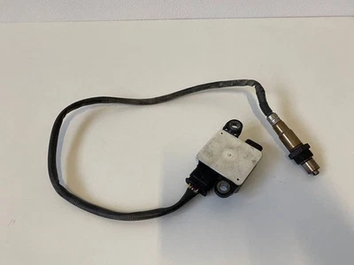 Sonda lambda Land Rover Range Rover Evoque II 2.0d (L551) 2018 L8B2-5H310-AC ... - Immagine 1 di 3