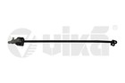 Gear shift linkage 75060002001 vika for SKODA FELICIA   FELICIA   Estate