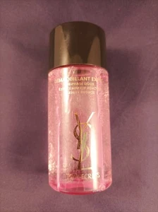 Desmaquillante YSL Yves Saint Laurent Top Secrets Expert 125 ml - Nuevo y sellado - Imagen 1 de 5