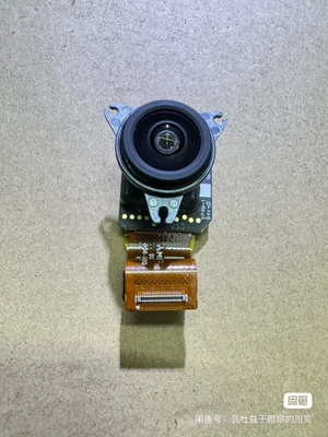 Original GoPro 9/10/11 Lente Original Cámara Repuesto para GoPro 9/10/11 Foto 1 de 4