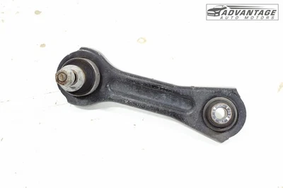 2020-2024 CHRYSLER VOYAGER REAR LEFT SIDE SUSPENSION TOE LINK CONTROL ARM OEM - Image 1 of 4