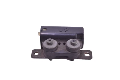 Yamaha FJR 1300 A Crash Tilt Fall Sensor RP08 RP11 2004 18154215 - Image 1 of 4