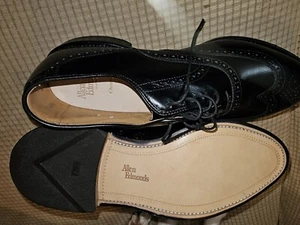 Allen Edmonds Chester - Picture 1 of 7