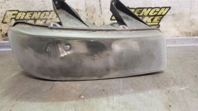 Faro derecho pasajero compuesto para furgoneta Express 1500 2003 1068817 Foto 1 de 4