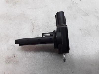 SENSOR DE FLUJO DE AIRE DE ADMISIÓN 22204-0H 2006 TOYOTA CAMRY S-96-1P Foto 1 de 4