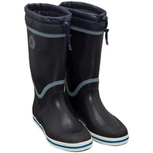 Burke Sea Boot Size 10 - Picture 1 of 5