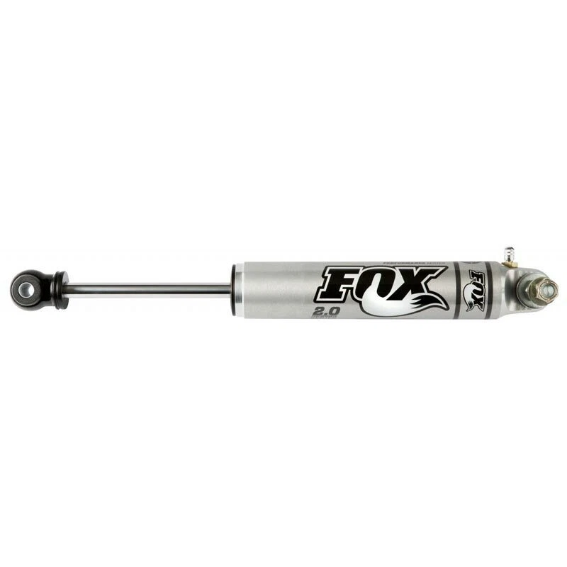 FOX Shocks Performance Series 2.0 IFP Stabilizer For 2005-2007 Ford F250/F350 - Image 1 of 1