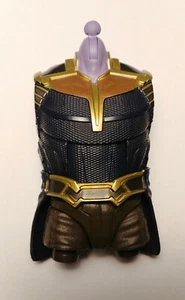 Marvel Legends Infinity War Thanos BAF (Build-a-Figure) Torso, Hasbro - Bild 1 von 1
