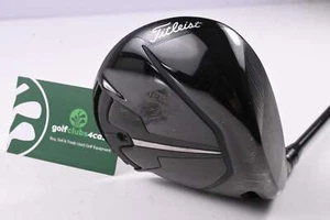 Titleist TSR3 Driver / 11 Degree / Stiff Flex HZRDUS Smoke RDX Black 60 Shaft - Picture 1 of 8