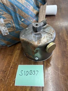 Cnh 83983331 Reservoir Tank Assy - Picture 1 of 4