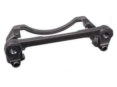 Soporte de pinza de freno Cardone 95432VH para Dodge Ram 3500 2009-2010 Foto 1 de 2