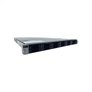 Nutanix NX-8170-G8 Barebones sans disques/RAM/CPU - Photo 1/6