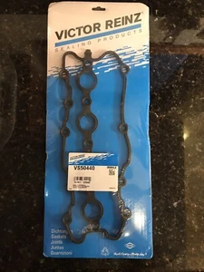 Engine Valve Cover Gasket Set-Eng Code: BPY Mahle VS50440 (NEW SEALED) - Picture 1 of 1