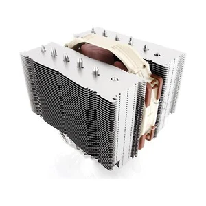 Noctua NH-D15S CPU-Kühler für Intel Sockel 1150 1151 1155 1156 1200 #322176 - Bild 1 von 2