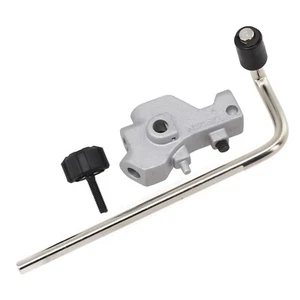 Precision Drilling with N275350 Block Assembly Depth Guide Knob Set for DCS354B - Picture 1 of 14