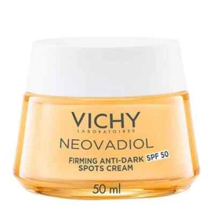 Crema facial regeneradora de día Vichy neovadiol con FPS50 50 ml - Imagen 1 de 1