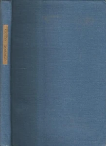 HAND BOOK OF SANTO DOMINGO: BUREAU OF THE AMERICAN REPUBLICS, 1894, W/MAP - Picture 1 of 3