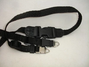 OPTECH Quick release Super Pro Connectors Pictured Version - Picture 1 of 7