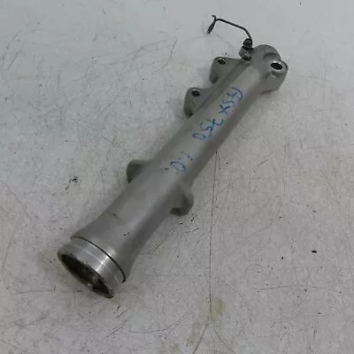 Suzuki GSX 750 E GS75X-E EZ:80 Gabelstandrohr Tauchrohr links B2632 - Bild 1 von 4