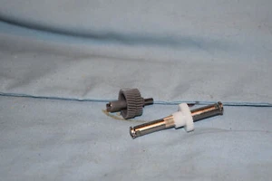 LGB 6206 Gear Set For 6 Wheel Motor Block (New) - Picture 1 of 1