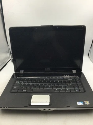 DELL VOSTRO 1015 - FOR PARTS - INTEL CELERON - NO RAM - READ DESCRIPTION-BB - Image 1 of 4