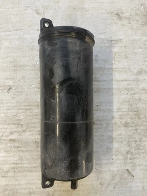 PORSCHE 944 86-91 911 928 968 CARBÓN BOTE COMBUSTIBLE OEM EVAP PUROLATOR Foto 1 de 4