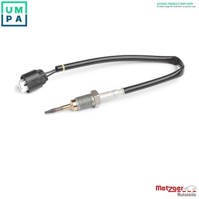 SENSOR EXHAUST GAS TEMPERATURE 08941120 FOR SKODA VW ARTEON PASSAT/B8 TIGUAN - Image 1 of 4