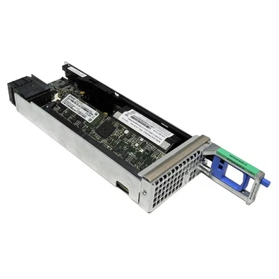 Module EMC SLIC50 NVRAM 8 Go v3 pour stockage DD9500 9800 303-299-000B-04 - Photo 1/3