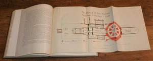 archaeology: Archaeologia or Miscellaneous Tracts London Soc Vol. LXXVII 77 1927 - Imagen 1 de 1