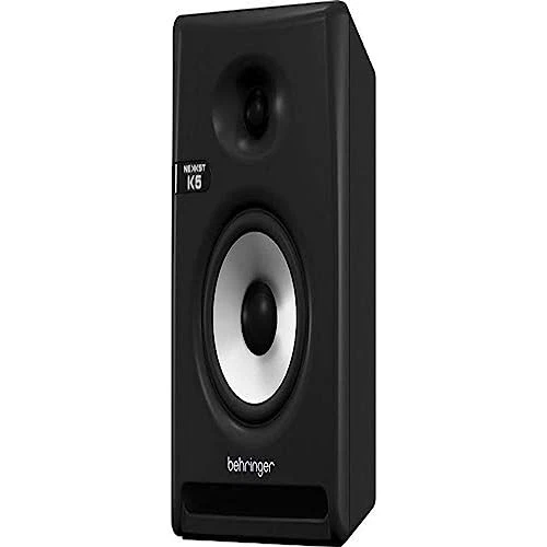 Behringer Nekkst K5 5 Inch Powered Studio MonitorFrom Japan - Image 1 of 1