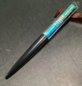 Scarce Titanic Floaty Pen- HBO Movie Promo - Picture 1 of 4
