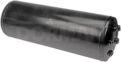 Dorman 924-5820 Air Tank Assembly fits Volvo models 8075917 - Image 1 of 4