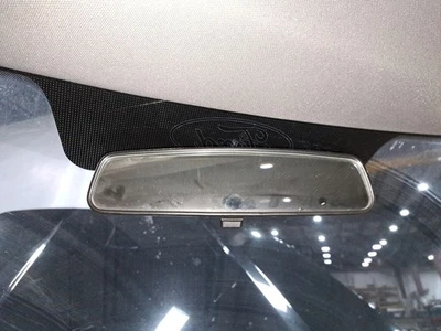 Espejo retrovisor interior 2018 F150 Sku#4287757 Foto 1 de 4