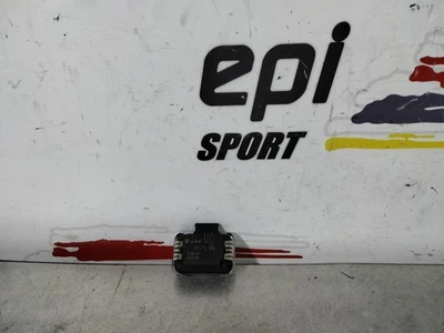 24456427 SENSOR / 269959 PARA OPEL VECTRA C CARAVAN SPORT - Imagen 1 de 3